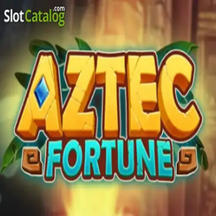 Aztec Priestess game icon for comparison